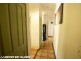 5 Crescent Drive, Russell Island QLD 4184