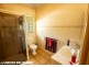 5 Crescent Drive, Russell Island QLD 4184