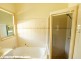 5 Crescent Drive, Russell Island QLD 4184