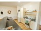5 Crescent Drive, Russell Island QLD 4184