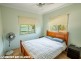 5 Crescent Drive, Russell Island QLD 4184