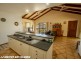 5 Crescent Drive, Russell Island QLD 4184