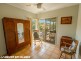 5 Crescent Drive, Russell Island QLD 4184