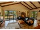 5 Crescent Drive, Russell Island QLD 4184