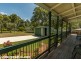5 Crescent Drive, Russell Island QLD 4184