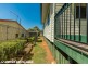 5 Crescent Drive, Russell Island QLD 4184