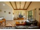 5 Crescent Drive, Russell Island QLD 4184