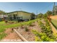 5 Crescent Drive, Russell Island QLD 4184