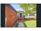 10 Moreton Outlook, Russell Island QLD 4184