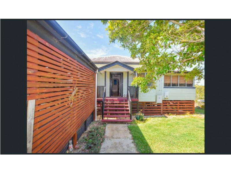 10 Moreton Outlook, Russell Island QLD 4184
