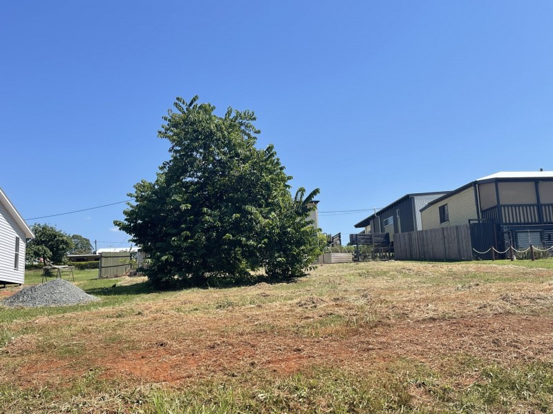 4 Maroondah Street, Russell Island QLD 4184