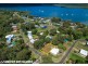 16 PATTERSON, Russell Island QLD 4184