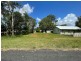 16 PATTERSON, Russell Island QLD 4184