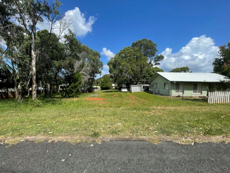 16 PATTERSON, Russell Island QLD 4184