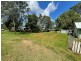 16 PATTERSON, Russell Island QLD 4184