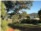 16 PATTERSON, Russell Island QLD 4184