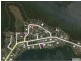 16 PATTERSON, Russell Island QLD 4184