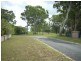 16 PATTERSON, Russell Island QLD 4184