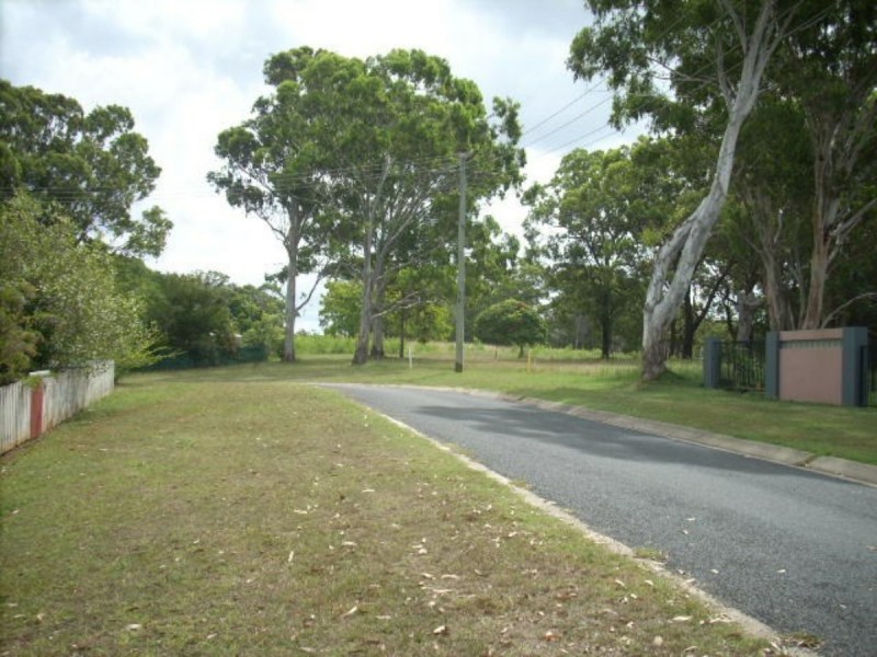 16 PATTERSON, Russell Island QLD 4184