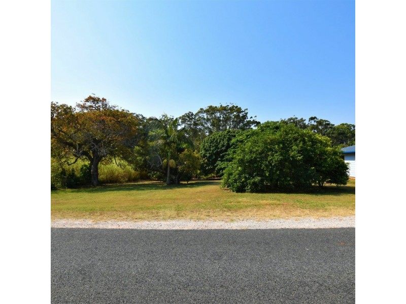 27 Laurel, Russell Island QLD 4184
