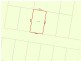 27 Laurel, Russell Island QLD 4184