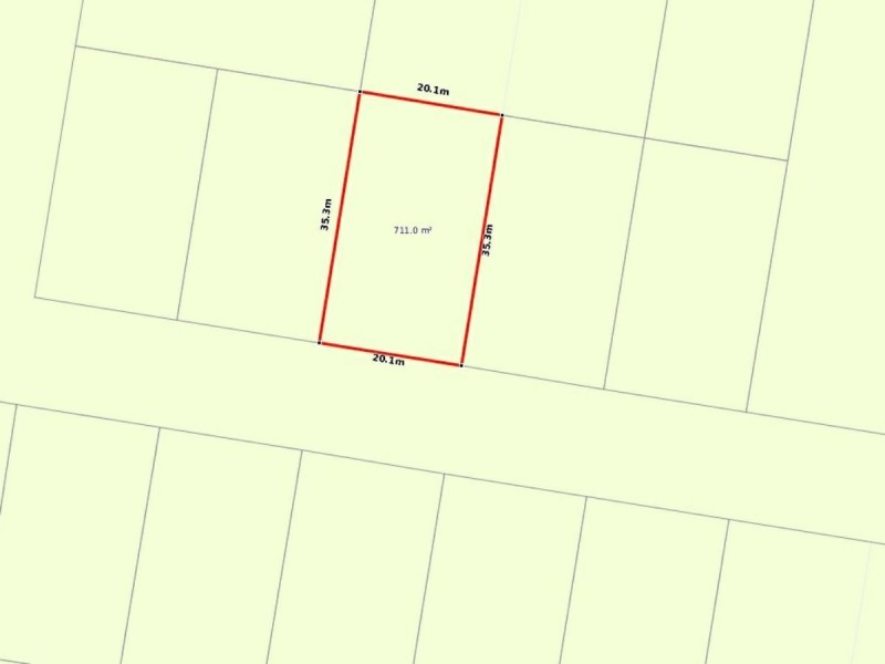 27 Laurel, Russell Island QLD 4184