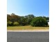 27 Laurel, Russell Island QLD 4184