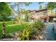 60 Lea Weena Avenue, Russell Island QLD 4184