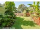 60 Lea Weena Avenue, Russell Island QLD 4184