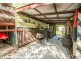 60 Lea Weena Avenue, Russell Island QLD 4184