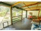 60 Lea Weena Avenue, Russell Island QLD 4184