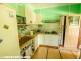 60 Lea Weena Avenue, Russell Island QLD 4184