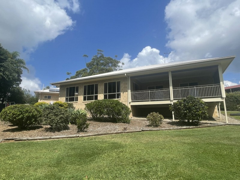 5 Jasper Street, Russell Island QLD 4184