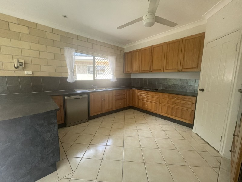 5 Jasper Street, Russell Island QLD 4184