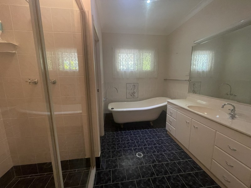 5 Jasper Street, Russell Island QLD 4184