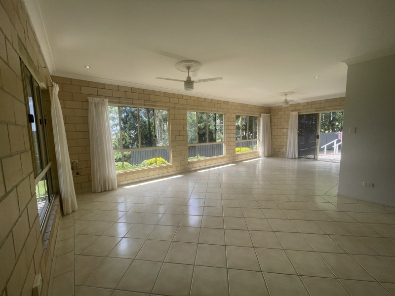 5 Jasper Street, Russell Island QLD 4184