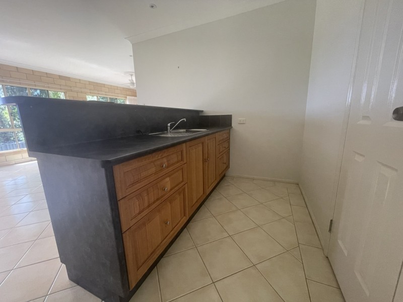 5 Jasper Street, Russell Island QLD 4184