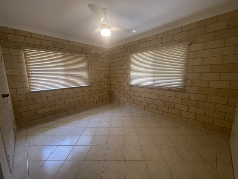 5 Jasper Street, Russell Island QLD 4184