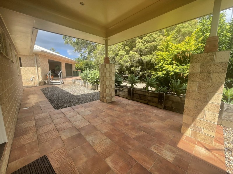 5 Jasper Street, Russell Island QLD 4184