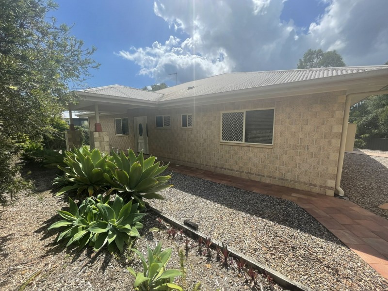 5 Jasper Street, Russell Island QLD 4184