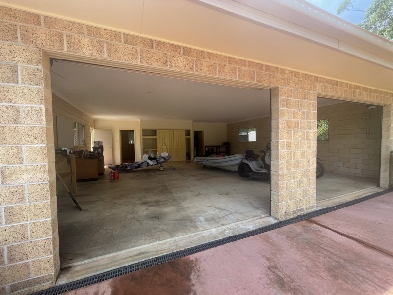 5 Jasper Street, Russell Island QLD 4184