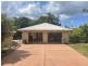 5 Jasper Street, Russell Island QLD 4184