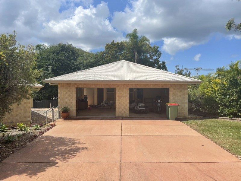 5 Jasper Street, Russell Island QLD 4184