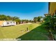 9 Carnation Court, Russell Island QLD 4184