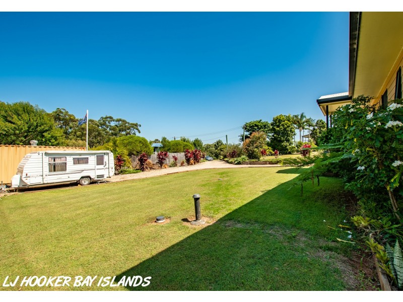 9 Carnation Court, Russell Island QLD 4184
