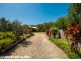 9 Carnation Court, Russell Island QLD 4184
