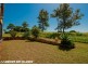 9 Carnation Court, Russell Island QLD 4184