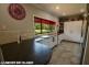 9 Carnation Court, Russell Island QLD 4184