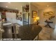 9 Carnation Court, Russell Island QLD 4184