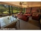 9 Carnation Court, Russell Island QLD 4184